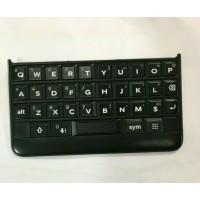 keypad keyboard assembly for Blackberry KeyTwo Key2
